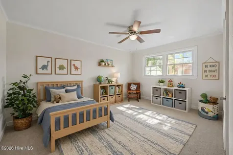 302 Fleetwood Street Havelock NC 28532