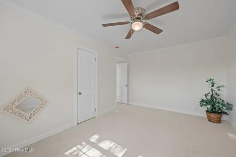 302 Fleetwood Street Havelock NC 28532