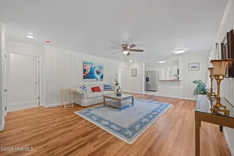 302 Fleetwood Street Havelock NC 28532