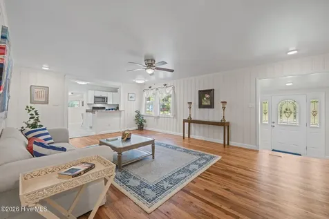 302 Fleetwood Street Havelock NC 28532