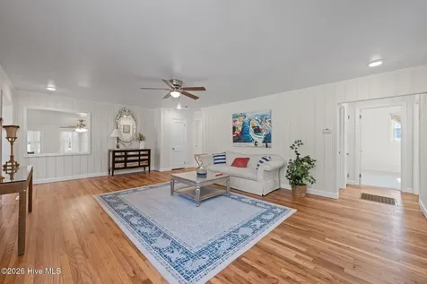 302 Fleetwood Street Havelock NC 28532
