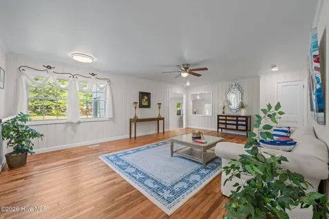 302 Fleetwood Street Havelock NC 28532