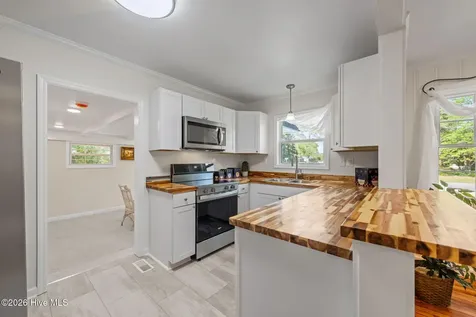 302 Fleetwood Street Havelock NC 28532