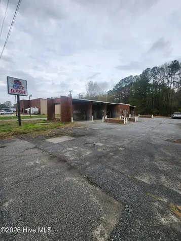 314 Us Hwy, 64 Plymouth NC 27962