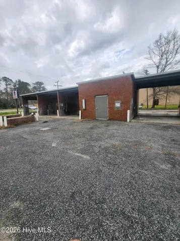 314 Us Hwy, 64 Plymouth NC 27962