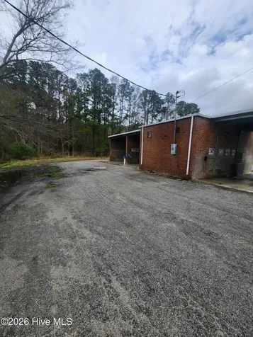 314 Us Hwy, 64 Plymouth NC 27962