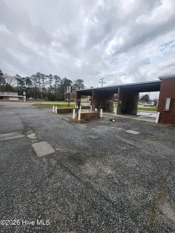314 Us Hwy, 64 Plymouth NC 27962