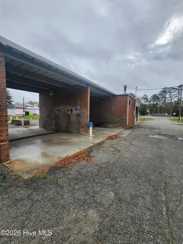 314 Us Hwy, 64 Plymouth NC 27962