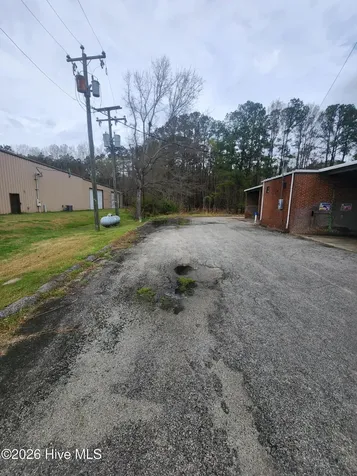 314 Us Hwy, 64 Plymouth NC 27962