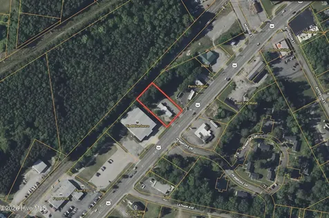 314 Us Hwy, 64 Plymouth NC 27962