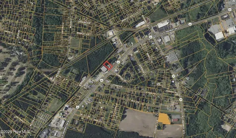 314 Us Hwy, 64 Plymouth NC 27962