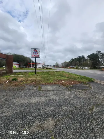 314 Us Hwy, 64 Plymouth NC 27962