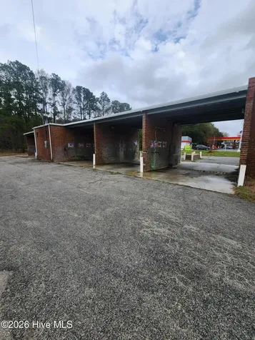 314 Us Hwy, 64 Plymouth NC 27962