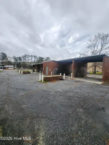 314 Us Hwy, 64 Plymouth NC 27962