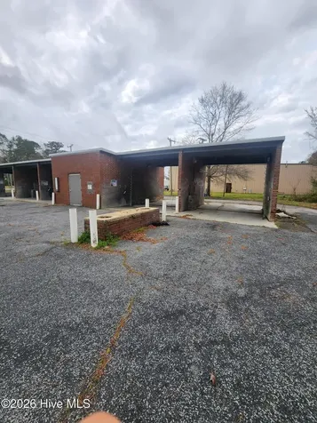 314 Us Hwy, 64 Plymouth NC 27962