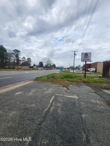 314 Us Hwy, 64 Plymouth NC 27962