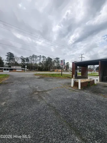 314 Us Hwy, 64 Plymouth NC 27962