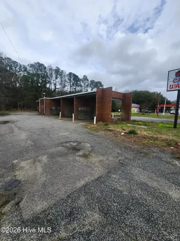 314 Us Hwy, 64 Plymouth NC 27962