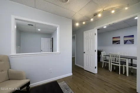2102 Trent Boulevard New Bern NC 28560