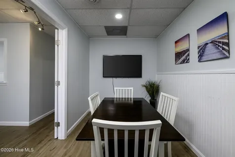 2102 Trent Boulevard New Bern NC 28560