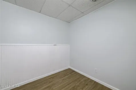 2102 Trent Boulevard New Bern NC 28560
