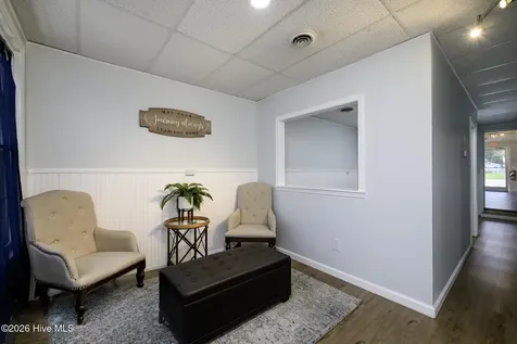 2102 Trent Boulevard New Bern NC 28560