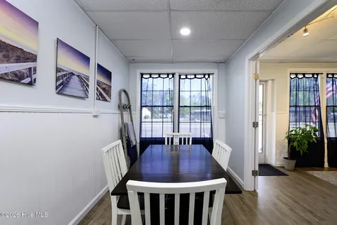 2102 Trent Boulevard New Bern NC 28560