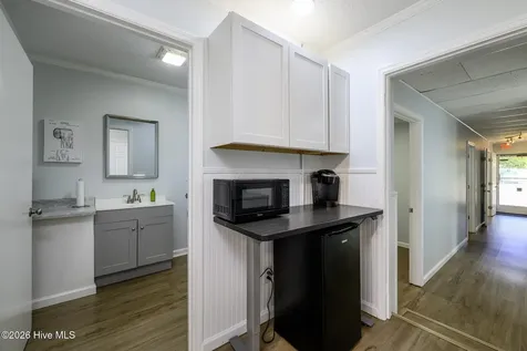2102 Trent Boulevard New Bern NC 28560