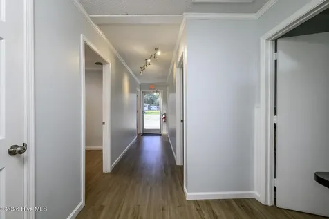 2102 Trent Boulevard New Bern NC 28560