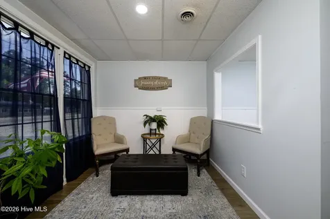 2102 Trent Boulevard New Bern NC 28560