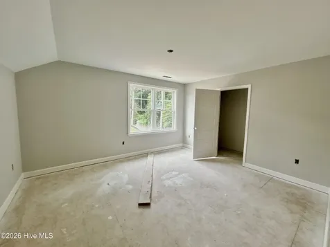 3705 Huntcliff Drive La Grange NC 28551