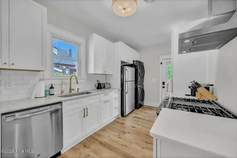 307 S 17th Street Wilmington NC 28401