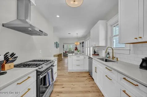 307 S 17th Street Wilmington NC 28401