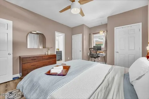 307 S 17th Street Wilmington NC 28401