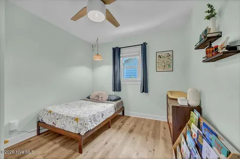 307 S 17th Street Wilmington NC 28401