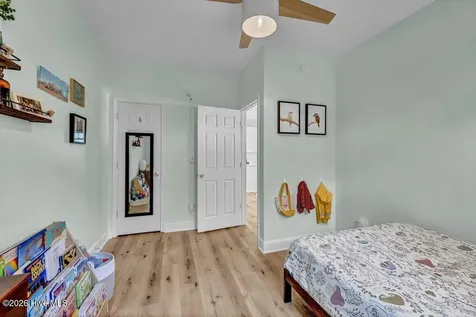 307 S 17th Street Wilmington NC 28401