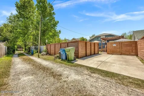 307 S 17th Street Wilmington NC 28401