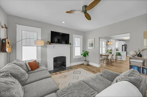 307 S 17th Street Wilmington NC 28401