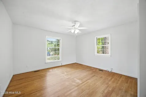 1205 Rollins Avenue Hamlet NC 28345