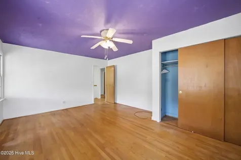 1205 Rollins Avenue Hamlet NC 28345