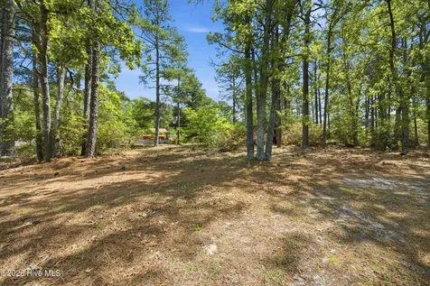 1205 Rollins Avenue Hamlet NC 28345