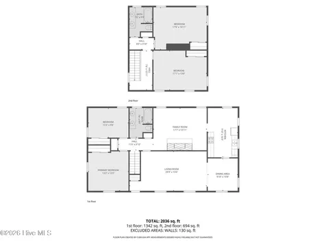 1205 Rollins Avenue Hamlet NC 28345