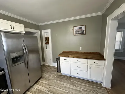 10460 X-way Road Laurinburg NC 28352