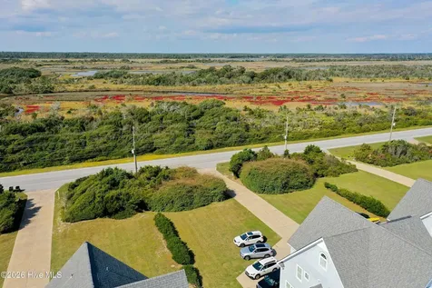 4264 Island Drive North Topsail Beach NC 28460