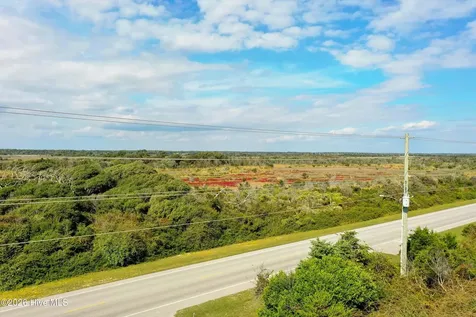 4264 Island Drive North Topsail Beach NC 28460