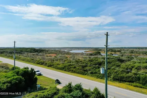 4264 Island Drive North Topsail Beach NC 28460