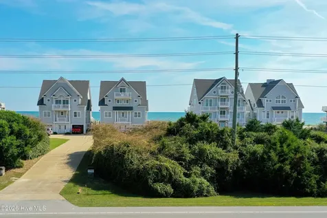 4264 Island Drive North Topsail Beach NC 28460
