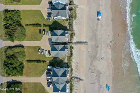4264 Island Drive North Topsail Beach NC 28460