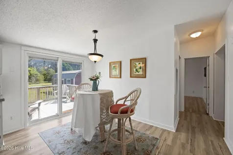 115 Great Oak Court Havelock NC 28532