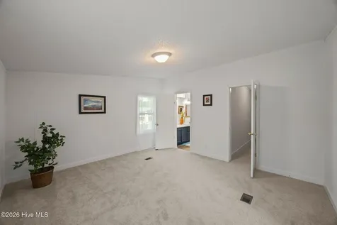 115 Great Oak Court Havelock NC 28532